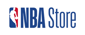 The NBA Store US