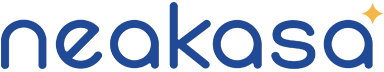 neakasa.com