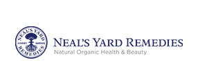 Neals Yard AU