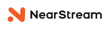 NearStream