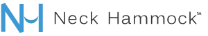 NeckHammock