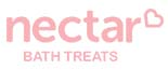 Nectar Bath Treats