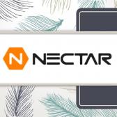 Nectar Vaporizers