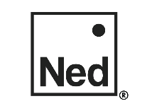 Ned