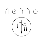 Nekkocare