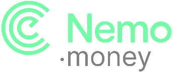Nemo Money