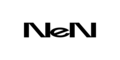 NeN IT