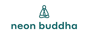 Neon Buddha US