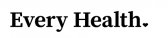 Nestle Marketplace - Every Health