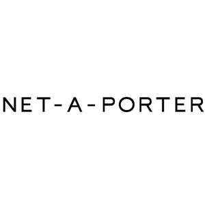 Net-a-Porter APAC