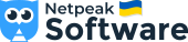 Netpeak Software