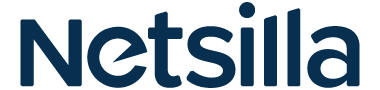 Netsilla.com