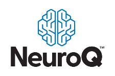 NeuroQ