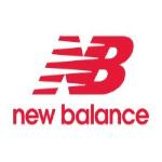 New Balance Canada