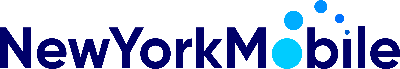 New York Mobile, LLC