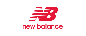 New Balance BR