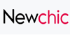NewChic.com CPS - Worldwide