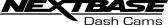 Nextbase