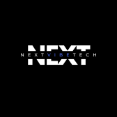 NextVibeTech