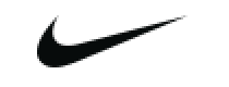 Nike BR