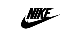 Nike Asia Pacific