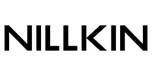 Nillkin
