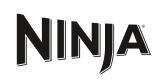 Ninja BE