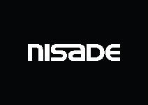 NISADE