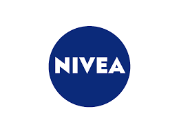 Nivea Shopeemall-TH