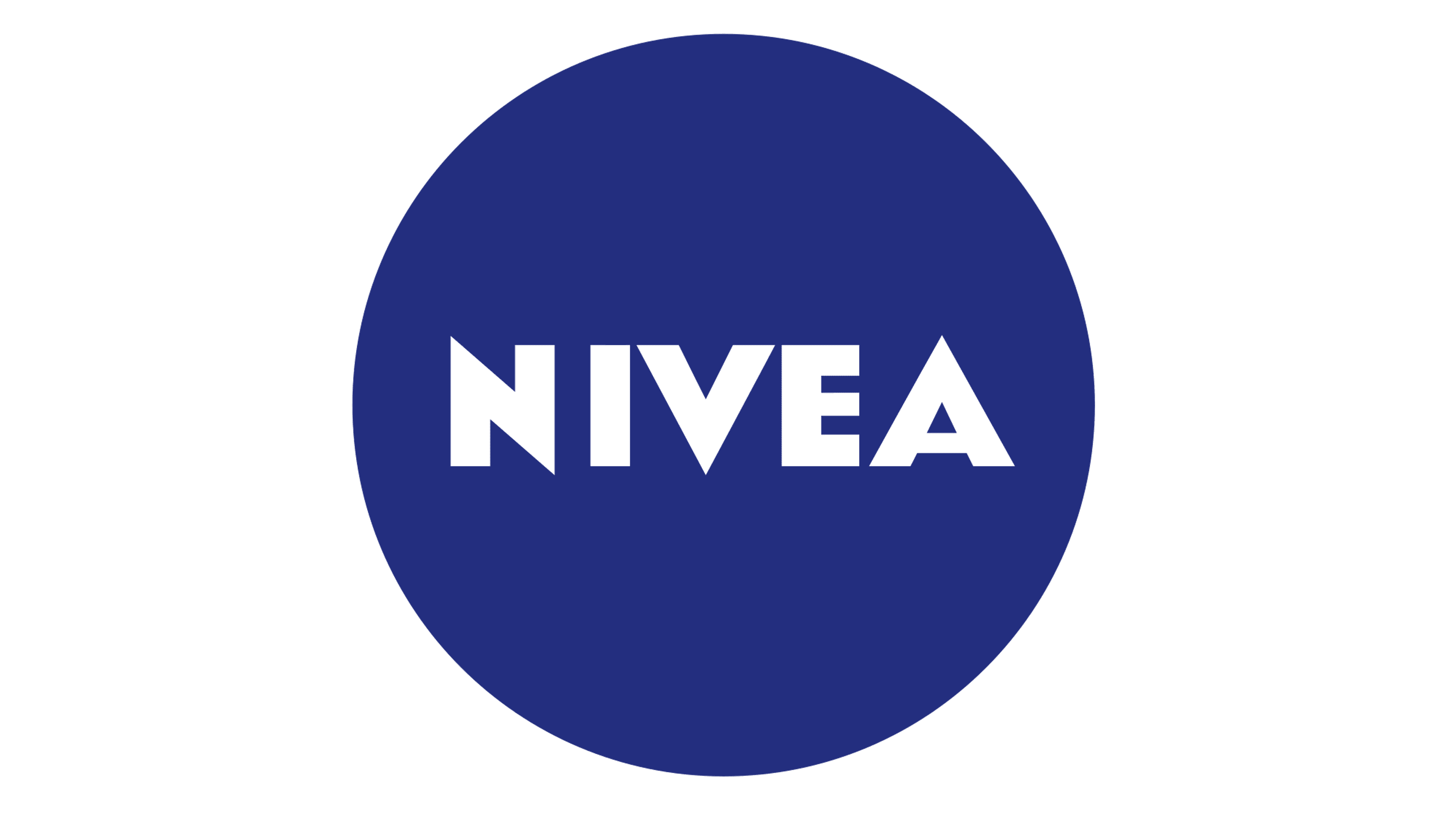 Nivea-th Lazmall