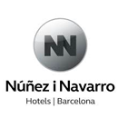 NN Hotels US