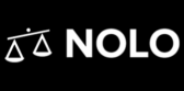 Nolo (US)