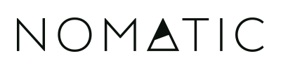 NOMATIC