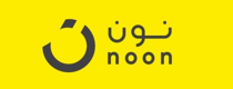 Noon EG Offline codes