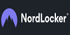 NordLocker.com Utility CPS - Worldwide