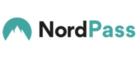 NordPass