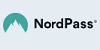 NordPass.com Utility CPS - Worldwide