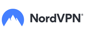 NordVPN