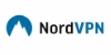 NordVPN.com CPS - Worldwide