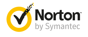 Norton