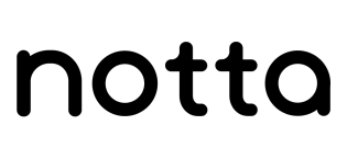 Notta Memo