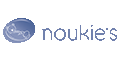 Noukies FR