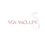 Novasculpt