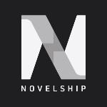 Novelship