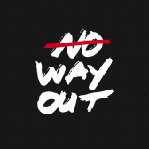 NoWayOut Escape Games AT
