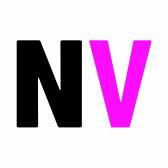 NU VAPE AWIN