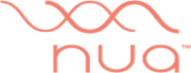 Nua Woman  IN