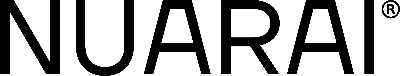 Nuarai