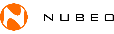 Nubeo