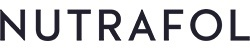 Nutrafol